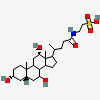 an image of a chemical structure CID 440567