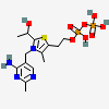 an image of a chemical structure CID 440568