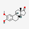 an image of a chemical structure CID 440624