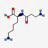 an image of a chemical structure CID 440638