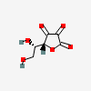 an image of a chemical structure CID 440667