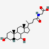 an image of a chemical structure CID 440686