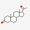 an image of a chemical structure CID 440699