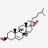 an image of a chemical structure CID 440711