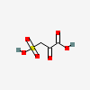 an image of a chemical structure CID 440717