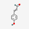 an image of a chemical structure CID 440733