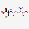 an image of a chemical structure CID 440760