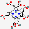an image of a chemical structure CID 440779