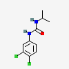 an image of a chemical structure CID 4407794