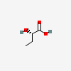 an image of a chemical structure CID 440864