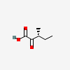 an image of a chemical structure CID 440877