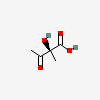 an image of a chemical structure CID 440878