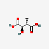an image of a chemical structure CID 440892