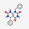 an image of a chemical structure CID 44089294