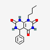 an image of a chemical structure CID 44089349
