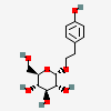 an image of a chemical structure CID 440895