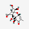 an image of a chemical structure CID 440908