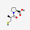an image of a chemical structure CID 44093