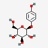 an image of a chemical structure CID 440936