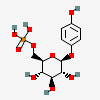 an image of a chemical structure CID 440937