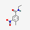 an image of a chemical structure CID 4409470