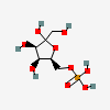 an image of a chemical structure CID 440970