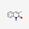 an image of a chemical structure CID 440987