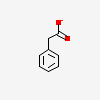 an image of a chemical structure CID 4409936