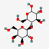 an image of a chemical structure CID 440995
