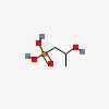 an image of a chemical structure CID 441028