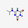 an image of a chemical structure CID 441083