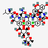 an image of a chemical structure CID 441141