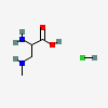 an image of a chemical structure CID 44119677