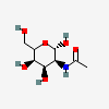 an image of a chemical structure CID 44119773