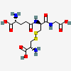 an image of a chemical structure CID 44119801