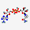 an image of a chemical structure CID 44119954