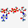 an image of a chemical structure CID 44119958