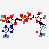 an image of a chemical structure CID 44119960