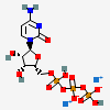 an image of a chemical structure CID 44119982