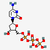 an image of a chemical structure CID 44119993