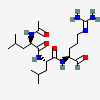 an image of a chemical structure CID 44120078