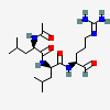 an image of a chemical structure CID 44120079