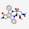 an image of a chemical structure CID 44120114