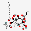 an image of a chemical structure CID 44120125