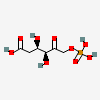 an image of a chemical structure CID 441202