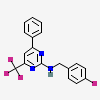 an image of a chemical structure CID 4412077