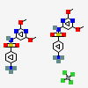 an image of a chemical structure CID 44121239