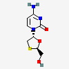 an image of a chemical structure CID 441224