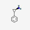an image of a chemical structure CID 441233