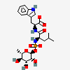 an image of a chemical structure CID 44123310